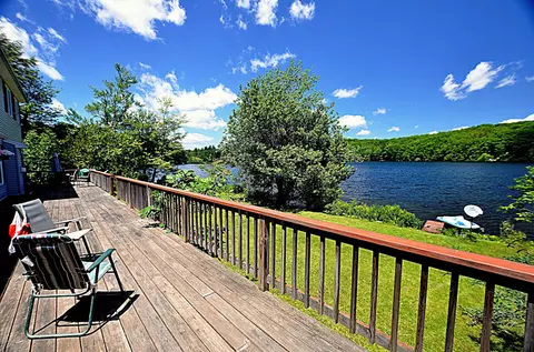 1381 E Otis Rd, Otis, MA 01253 photo 4