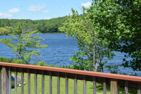 1381 E Otis Rd, Otis, MA 01253 photo 1