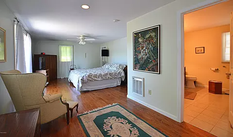 1381 E Otis Rd, Otis, MA 01253 photo 19