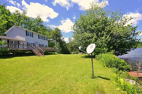 1381 E Otis Rd, Otis, MA 01253 photo 3
