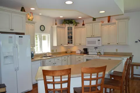 1381 E Otis Rd, Otis, MA 01253 photo 5