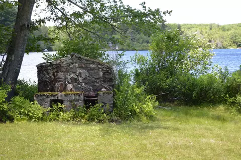 1381 E Otis Rd, Otis, MA 01253 photo 39