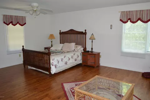 1381 E Otis Rd, Otis, MA 01253 photo 29