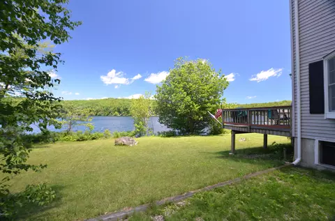1381 E Otis Rd, Otis, MA 01253 photo 48