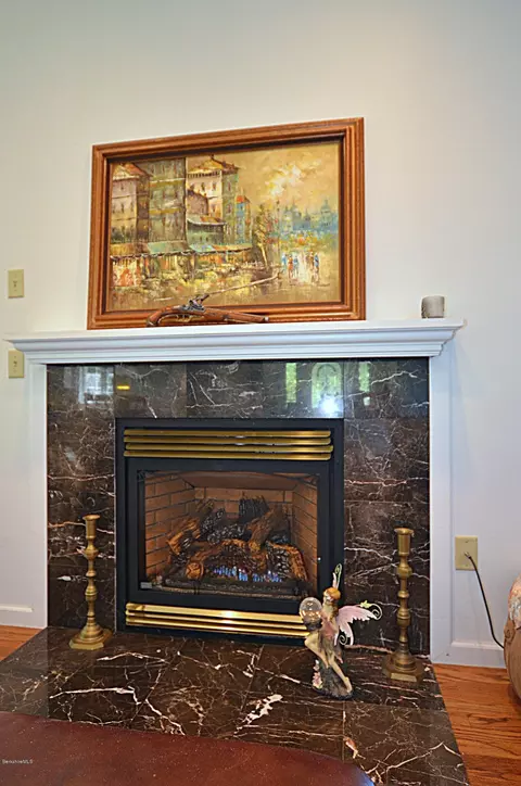 1381 E Otis Rd, Otis, MA 01253 photo 12