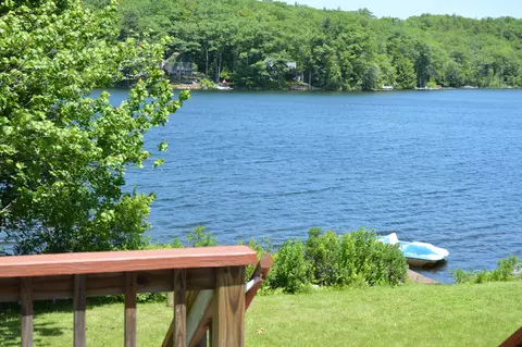 1381 E Otis Rd, Otis, MA 01253 photo 41