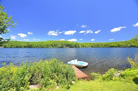 1381 E Otis Rd, Otis, MA 01253 photo 47