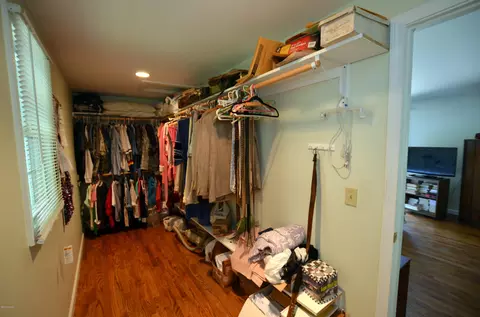 1381 E Otis Rd, Otis, MA 01253 photo 24
