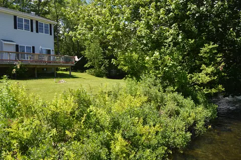 1381 E Otis Rd, Otis, MA 01253 photo 36