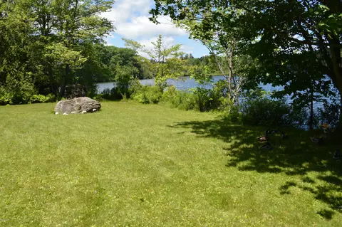 1381 E Otis Rd, Otis, MA 01253 photo 38