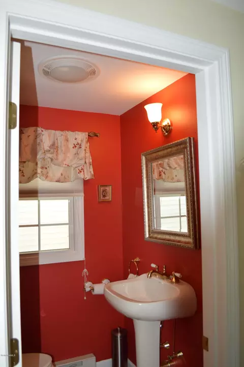 1381 E Otis Rd, Otis, MA 01253 photo 15