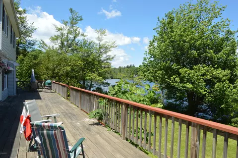 1381 E Otis Rd, Otis, MA 01253 photo 33