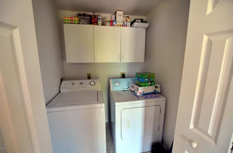 1381 E Otis Rd, Otis, MA 01253 photo 17