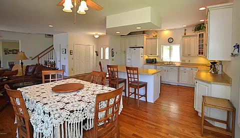 1381 E Otis Rd, Otis, MA 01253 photo 8