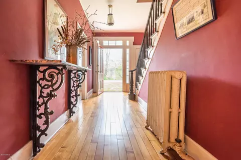 27 Main St, Sheffield, MA 01257 photo 15