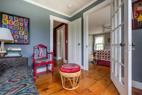 27 Main St, Sheffield, MA 01257 photo 20