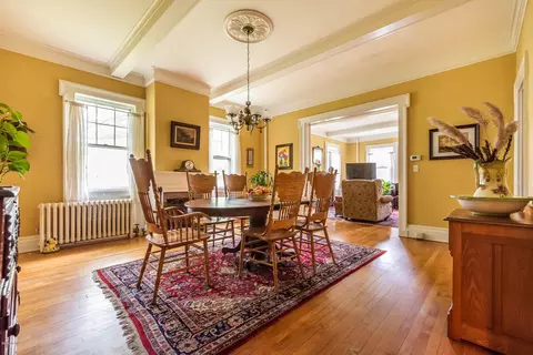 27 Main St, Sheffield, MA 01257 photo 9