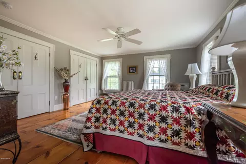 27 Main St, Sheffield, MA 01257 photo 18