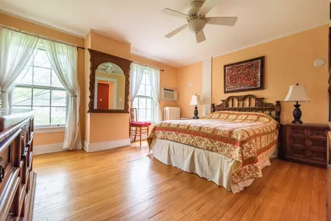 27 Main St, Sheffield, MA 01257 photo 22