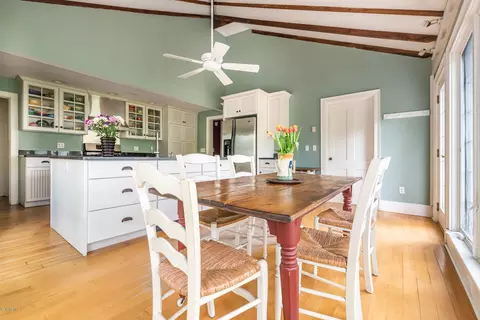 27 Main St, Sheffield, MA 01257 photo 13