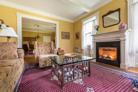 27 Main St, Sheffield, MA 01257 photo 7