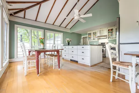 27 Main St, Sheffield, MA 01257 photo 11