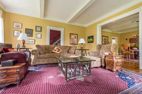 27 Main St, Sheffield, MA 01257 photo 8