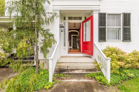 27 Main St, Sheffield, MA 01257 photo 5