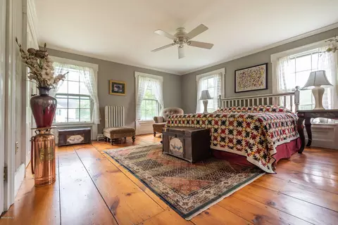 27 Main St, Sheffield, MA 01257 photo 17
