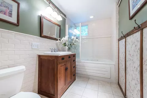 27 Main St, Sheffield, MA 01257 photo 24