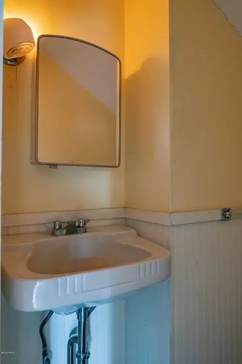 281 Main St, Sheffield, MA 01257 photo 15