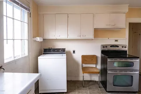 281 Main St, Sheffield, MA 01257 photo 7