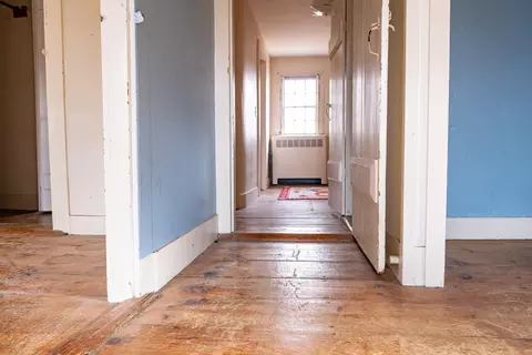 281 Main St, Sheffield, MA 01257 photo 17