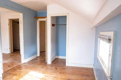 281 Main St, Sheffield, MA 01257 photo 14