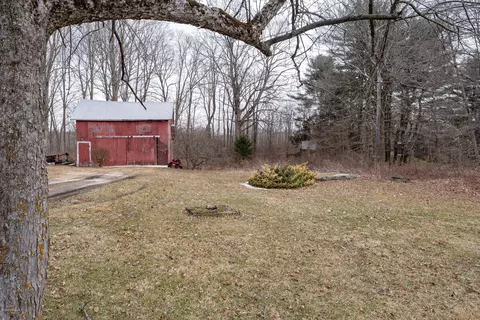 281 Main St, Sheffield, MA 01257 photo 22