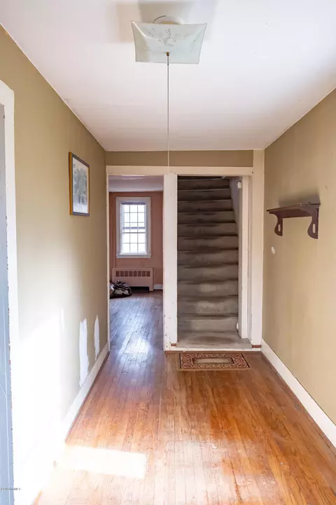 281 Main St, Sheffield, MA 01257 photo 11
