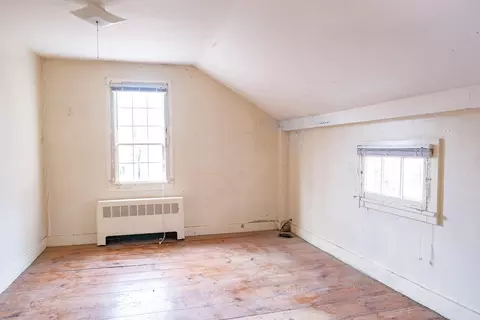 281 Main St, Sheffield, MA 01257 photo 12