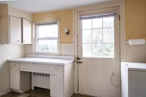 281 Main St, Sheffield, MA 01257 photo 6