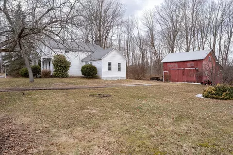 281 Main St, Sheffield, MA 01257 photo 23