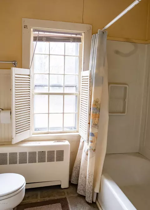 281 Main St, Sheffield, MA 01257 photo 5