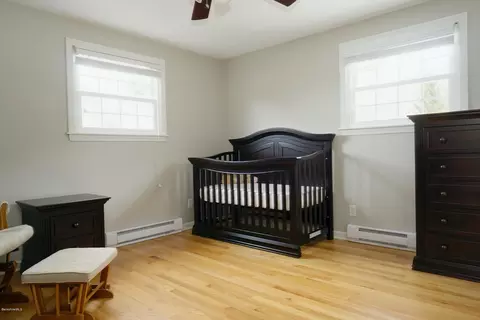 40 Paul Dr, Lee, MA 01238 photo 18
