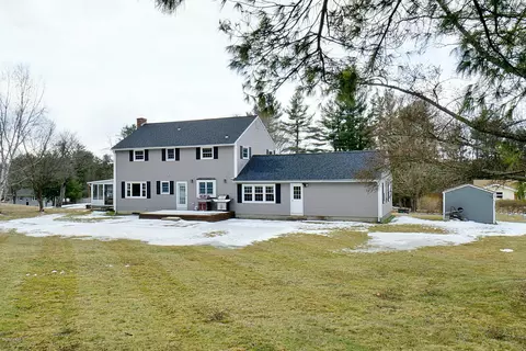 40 Paul Dr, Lee, MA 01238 photo 28