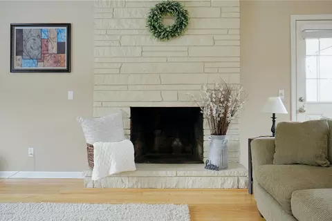40 Paul Dr, Lee, MA 01238 photo 12
