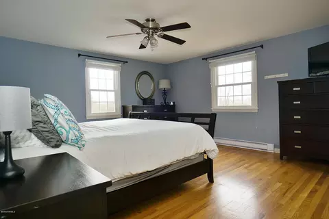 40 Paul Dr, Lee, MA 01238 photo 14