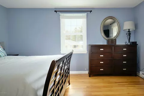 40 Paul Dr, Lee, MA 01238 photo 15