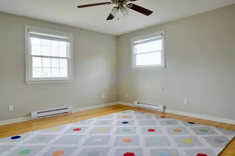 40 Paul Dr, Lee, MA 01238 photo 19