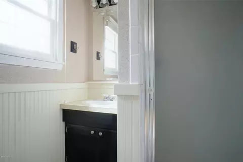 40 Paul Dr, Lee, MA 01238 photo 16