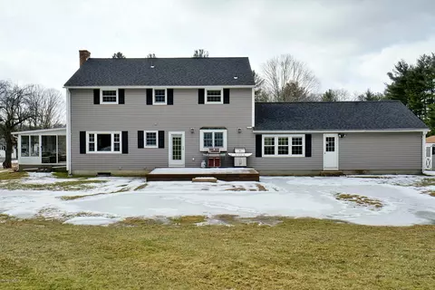 40 Paul Dr, Lee, MA 01238 photo 26