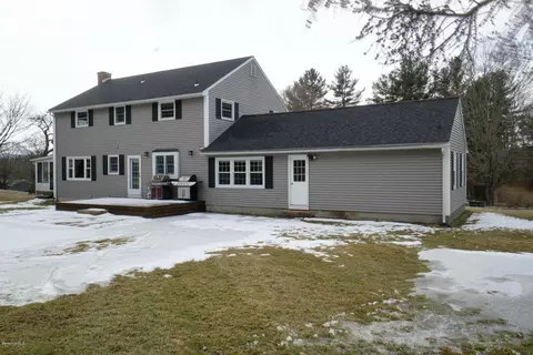 40 Paul Dr, Lee, MA 01238 photo 27