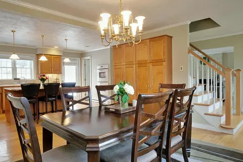 40 Paul Dr, Lee, MA 01238 photo 8